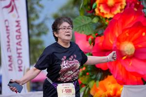 BIB: 
                            <button type="button" onclick="openModal(27888446)" class="btn btn-primary btn-sm float-right btn-popup" data-toggle="modal" data-target=".modal-high-quality">
                        <i class="fas fa-shopping-cart"></i> Add to Cart
                    </button>
                                            <button type="button" onclick="isThisMe(27888446, true)" class="btn btn-success btn-sm float-right btn-popup btn-isme hidden" data-toggle="tooltip" data-placement="bottom" title="นี่คือรูปของคุณใช่ไหม คลิกที่นี่เพื่อเอาเข้าอัลบั้ม">
                        <i class="fas fa-plus"></i> Add to album
                    </button>
                    <button type="button" onclick="isThisMe(27888446, false)" class="btn btn-warning btn-sm float-right btn-popup btn-isnotme hidden">
                        <i class="fas fa-ban"></i> Remove from album
                    </button>